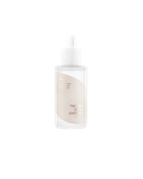 محصول پوستی ایزنتری، سرم صورت بیفیدا، تقویتکننده پوست.