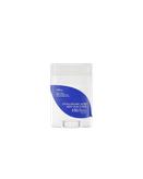 کرم ضد آفتاب استیکی و ضد پیری ایزنتری مدل Hyaluronic Acid Airy Sun Stick با SPF 50 و ++++PA، مناسب برای انواع پوست، آبرسان و ضد التهاب