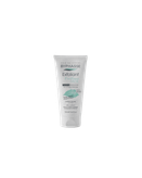 اسکراب صورت بیفاس، تجربهای از اسپای خانگی برای پاکسازی عمیق پوست