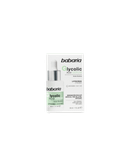 سرم گلیکولیک اسید باباریا؛ لایهبرداری ملایم و شفافیت پوست