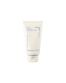 فوم شستشوی ضد جوش اینیسفری مدل Bija Trouble مناسب پوستهای حساس و مستعد جوش