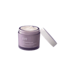 وستی شاداب و درخشان با ماسک صورت ایایآیاو - بازسازی و مرطوبکننده برای شب