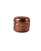 احیای پوست با قدرت ترمیم حلزون کرم Snail Repairing Jigott، مراقبتی موثر برای پوستهای آسیبدیده.