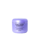 ازسازی پوست با کلاژن کرم Collagen Healing Jigott، مناسب برای ترمیم و تقویت پوستهای آسیبدیده.