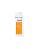 کرم ضد آفتاب Murad با محافظت SPF50 و PA++++ برای پوست حساس