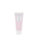 دختران کره ای ژل آبرسان آبرسانی پوست Beauty of Joseon Red Bean Water Gel