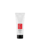 ژل شستشوی صورت کوزارکس حاوی اسید سالیسیلیک: پاککننده ملایم و موثر برای پوستهای چرب و مستعد جوش