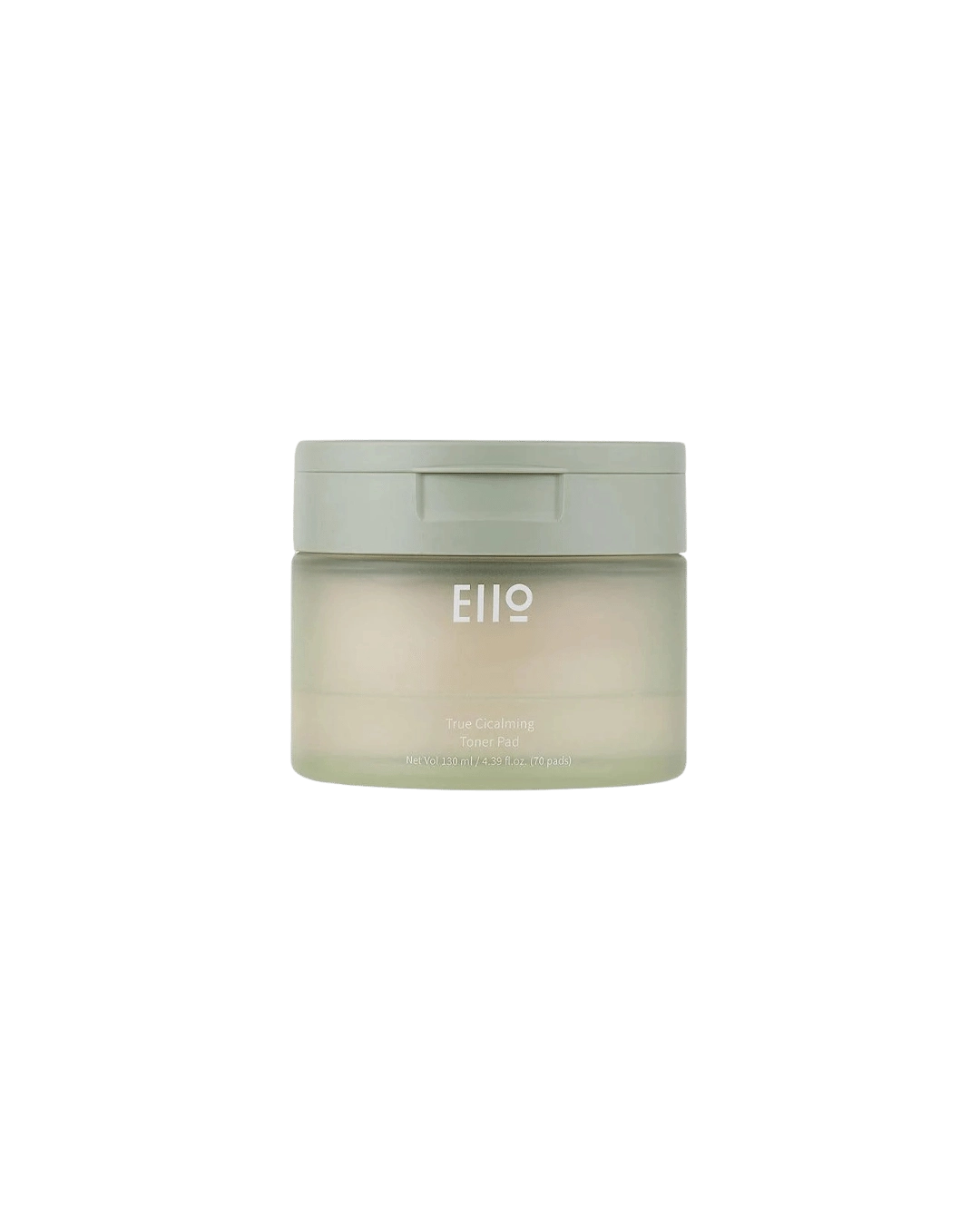 EIIO True Cicalming Toner Pad تونر پد ایو