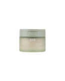 EIIO True Cicalming Toner Pad تونر پد ایو