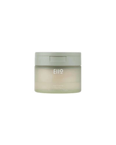 EIIO True Cicalming Toner Pad تونر پد ایو