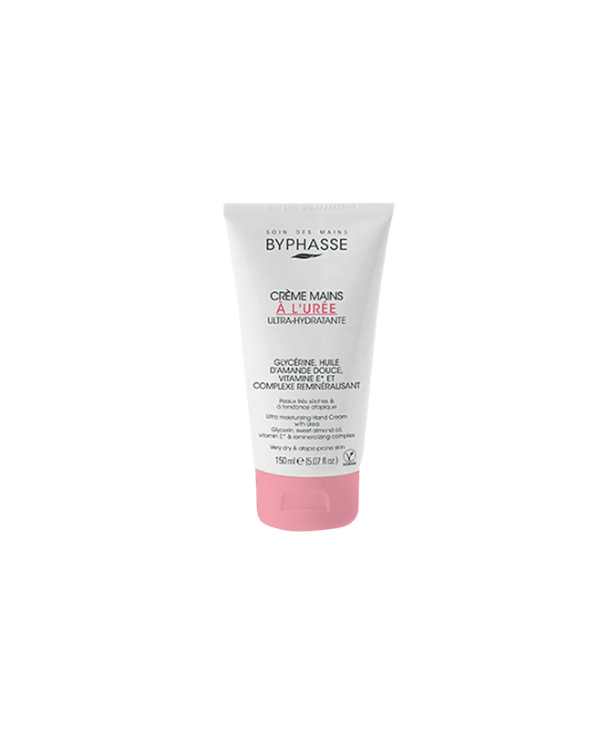 کرم دست بایفاس