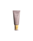 ضد آفتاب مینرال Haruharu Wonder، انتخابی بینقص برای محافظت از پوست در برابر اشعههای مضر UVA و UVB.