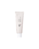 ضد آفتاب برنج و پروبیوتیک بیوتی آف جوسان: محافظت کامل از پوست در برابر آفتاب با SPF50+ و PA++++