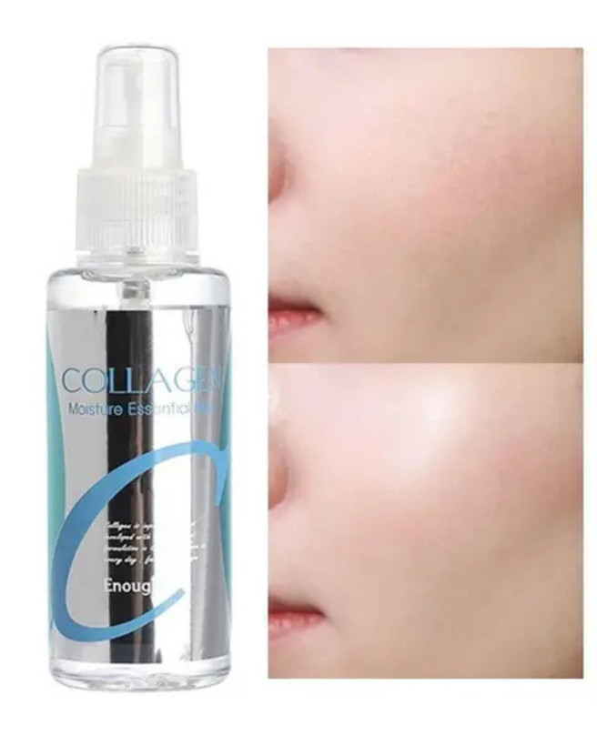 آبرسانی، شفافیت و لطافت را با این محصول بینظیر تجربه کنید