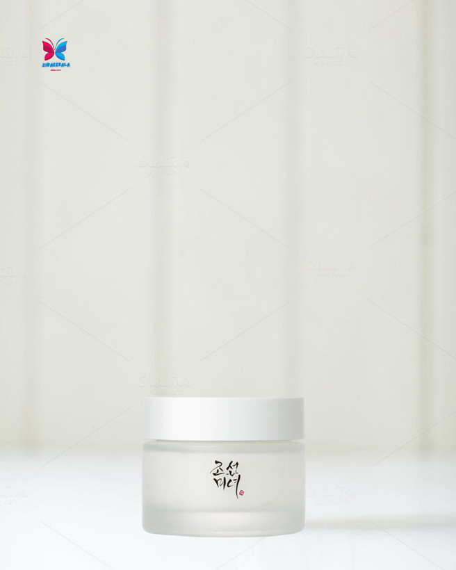 کرم داینسیتی Beauty of Joseon