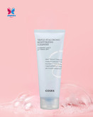 پاککننده مرطوبکننده هیالورونیک COSRX