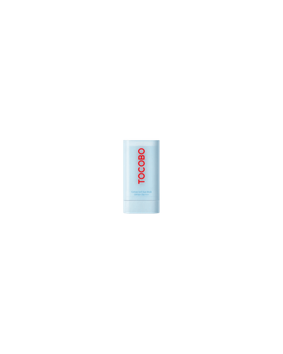 استیک ضد آفتاب توکوبو با SPF50+ و PA++++، حاوی عصاره پنبه برای محافظت از پوست در برابر اشعههای UVA و UVB