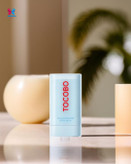 استیک ضد آفتاب توکوبو، کنترلکننده چربی پوست و ایجاد ظاهری مات و طبیعی