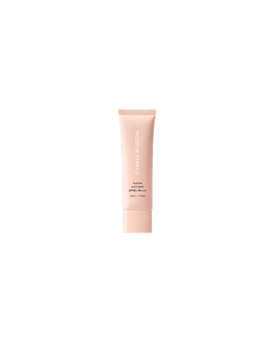 محافظت کامل از پوست با ضدآفتاب تون آپ شکوفه هلو کامپوس! 🌞 SPF50+ PA++++