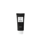بیبی کرم سیگنچر جیگات – ترکیبی از مراقبت و زیبایی، با SPF50+ و PA++++ برای پوستی یکدست و درخشان