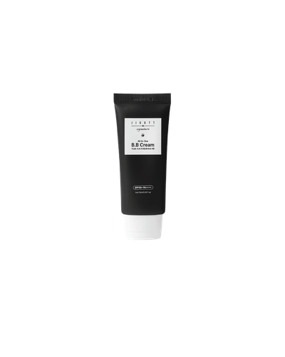 بیبی کرم سیگنچر جیگات – ترکیبی از مراقبت و زیبایی، با SPF50+ و PA++++ برای پوستی یکدست و درخشان