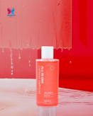 آمپول کلاژن همهکاره Jigott – آبرسان و ضد چروک