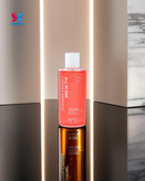 سرم کلاژن کپسولی جیگات – افزایش الاستیسیته و شادابی پوست