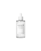 آمپول روشنکننده و ترمیمکننده پوست اسکین1004 - حاوی سنتلا ماداگاسکار