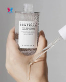 آمپول اسکین1004 برای روشنکنندگی و شفافیت پوست با عصاره سنتلا ماداگاسکار