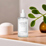 Skin1004 - محصول روشنکننده و ترمیمکننده پوست حاوی سنتلا ماداگاسکار