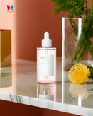 آمپول ترمیمکننده و تقویتکننده پوست SKIN1004 با خاصیت ضد التهاب و تسکیندهنده