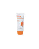 کرم ضد آفتاب فوداهولیک SPF50+ PA+++، محافظت قوی در برابر اشعه UV، روشنکننده و ضدچروک، مناسب برای انواع پوست