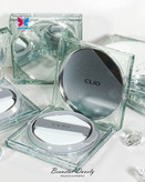 بستهبندی محصول CLIO Kill Cover Cushion به همراه ریفیل