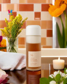 خرید اسنس وگان Dr. Ceuracle Kombucha برای آبرسانی عمقی و سمزدایی پوست صورت