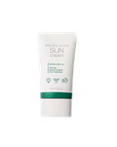 ضد آفتاب توناپ پریتی با SPF50 و عصاره سیکا – مناسب پوست حساس و روشنکننده فوری