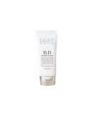 بیبی کرم ضد آفتاب جیگوت SPF41 با پوشانندگی طبیعی و محافظت در برابر آفتاب