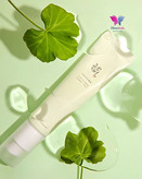 سرم صورت کره ای بیوتی آف جوسان مدل Light On Serum با عصاره التیام بخش سنتلا و آنتی اکسیدان ویتامین C