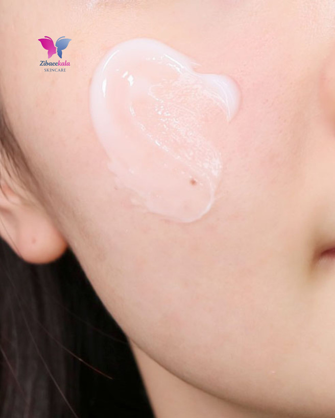 کرم مرطوبکننده داکترز هیالسیکا با خاصیت آبرسانی کامل و تقویت سد دفاعی پوست