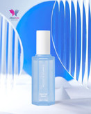 به پوست خود آبرسانی عمیق هدیه دهید سرم آبرسان Aqua Ade با ترکیباتی چون آلوئهورا و هیالورونیک اسید، بهترین راهحل برای مرطوب کردن پوستهای دهیدراته است. پوست شما لایق بهترین مراقبتهاست.