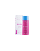 ضد آفتاب سبک و بیرنگ REYENA16 مدل سان میلک با SPF50+/PA++++ مناسب پوست چرب و مختلط