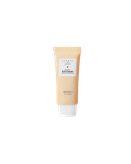 بیبیکرم ضدآفتاب جیگوت ۵۰ میل با SPF50+ و PA++++ محافظت کامل پوست صورت