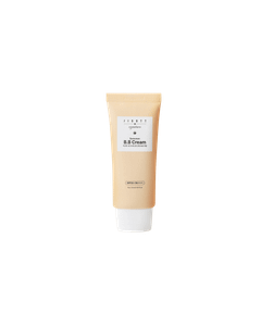 بیبیکرم ضدآفتاب جیگوت ۵۰ میل با SPF50+ و PA++++ محافظت کامل پوست صورت