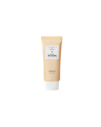 بیبیکرم ضدآفتاب جیگوت ۵۰ میل با SPF50+ و PA++++ محافظت کامل پوست صورت