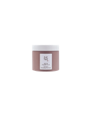 ماسک جمعکننده منافذ و لایهبردار ملایم لوبیای قرمز بیوتی آف جوسان Beauty of Joseon Red Bean Mask
