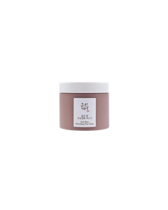 ماسک جمعکننده منافذ و لایهبردار ملایم لوبیای قرمز بیوتی آف جوسان Beauty of Joseon Red Bean Mask