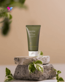Innisfree Olive Real Cleansing Foam مناسب پوست خشک و حساس با تغذیه عمیق