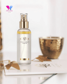 عکس محصول میست سرم دالبا مدل ترافل سفید - سفت کننده و روشن کننده پوست وگان