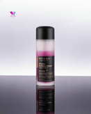 Mary & May Vegan Blackberry Complex Cream Essence وگان دوفاز