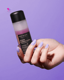 اسانس مری اند می تقویت سد دفاعی پوست روشن کننده حاوی شاه توت و سرامید