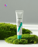 TIAM Vita A Bakuchiol Firming Eye Cream سفت کننده و لیفتینگ